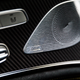 Illustration for article titled The 2019 Mercedes-AMG GT 63 S 4-Door Gives The Porsche Panamera A Run For Its Money